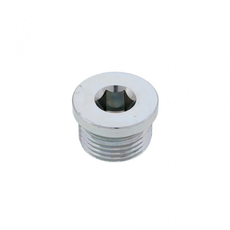 PAI INDUSTRIES ­-­ ECP-3476 ­-­ PIPE PLUG REPLACES MACK 6635-10HP5NS