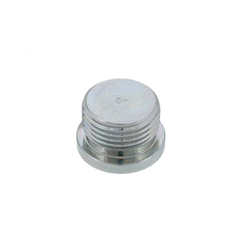 PAI INDUSTRIES ­-­ ECP-3476 ­-­ PIPE PLUG REPLACES MACK 6635-10HP5NS