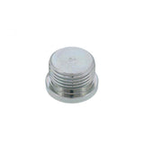 PAI INDUSTRIES ­-­ ECP-3476 ­-­ PIPE PLUG REPLACES MACK 6635-10HP5NS