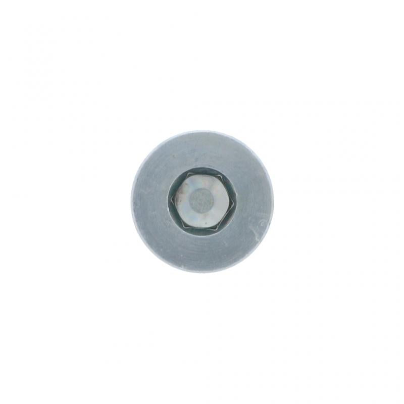 PAI INDUSTRIES ­-­ ECP-3476 ­-­ PIPE PLUG REPLACES MACK 6635-10HP5NS
