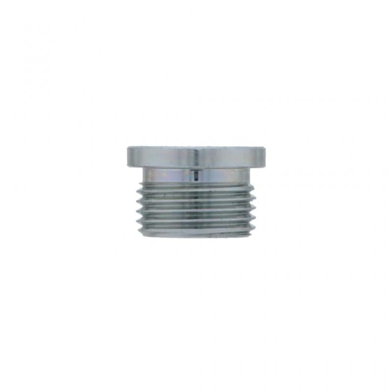PAI INDUSTRIES ­-­ ECP-3476 ­-­ PIPE PLUG REPLACES MACK 6635-10HP5NS