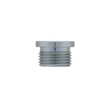 PAI INDUSTRIES ­-­ ECP-3476 ­-­ PIPE PLUG REPLACES MACK 6635-10HP5NS