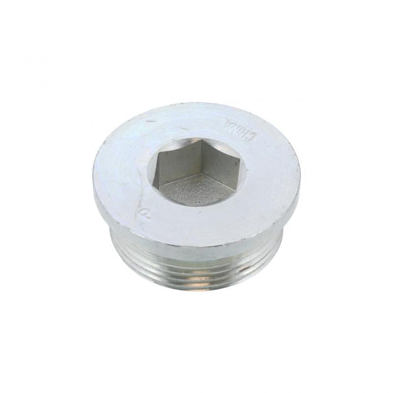 PAI INDUSTRIES ­-­ ECP-3478 ­-­ PIPE PLUG REPLACES MACK 6635-20HP5ONS