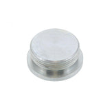 PAI INDUSTRIES ­-­ ECP-3478 ­-­ PIPE PLUG REPLACES MACK 6635-20HP5ONS