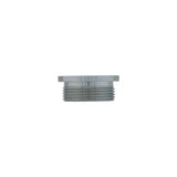 PAI INDUSTRIES ­-­ ECP-3478 ­-­ PIPE PLUG REPLACES MACK 6635-20HP5ONS