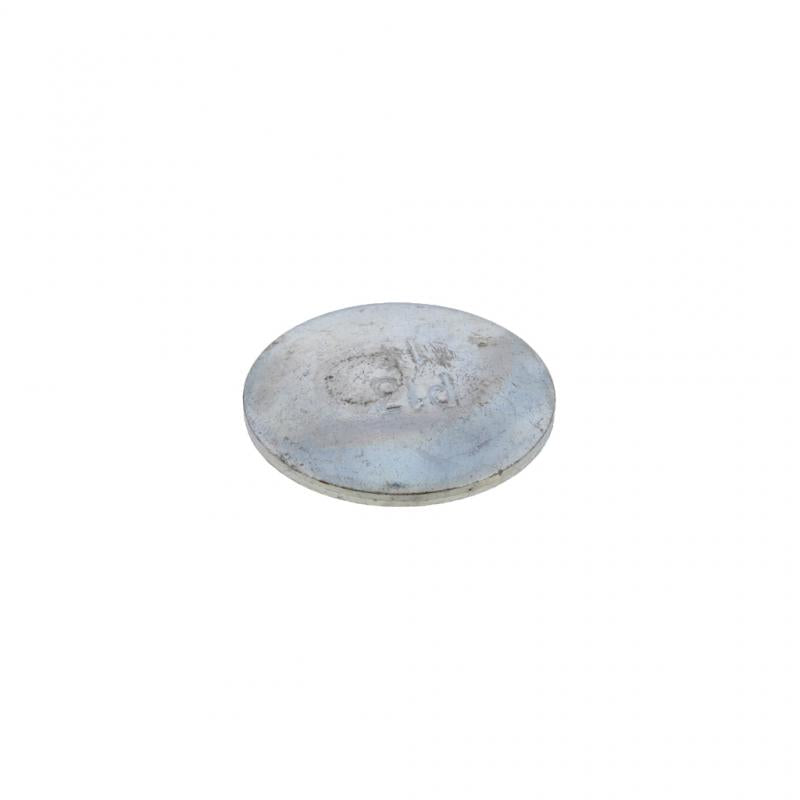 PAI INDUSTRIES ­-­ ECP-3482 ­-­ WELCH PLUG (5PCS) REPLACES NAVISTAR 312942C1