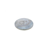 PAI INDUSTRIES ­-­ ECP-3482 ­-­ WELCH PLUG (5PCS) REPLACES NAVISTAR 312942C1