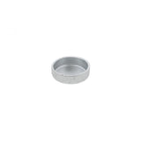 PAI INDUSTRIES ­-­ ECP-3486 ­-­ CORE PLUG (5PCS) REPLACES MACK 79AX68Z