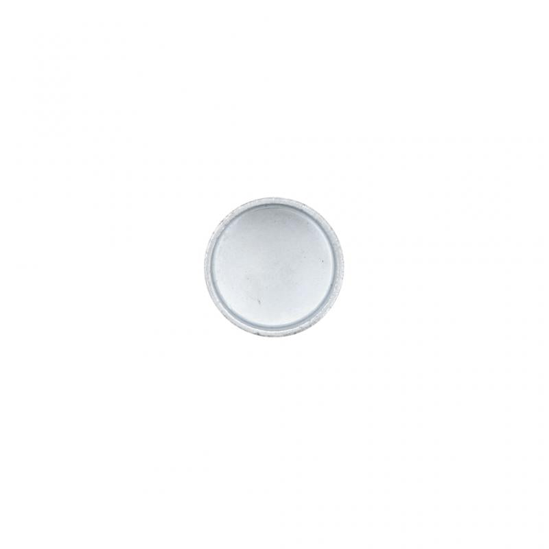 PAI INDUSTRIES ­-­ ECP-3486 ­-­ CORE PLUG (5PCS) REPLACES MACK 79AX68Z