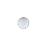 PAI INDUSTRIES ­-­ ECP-3486 ­-­ CORE PLUG (5PCS) REPLACES MACK 79AX68Z