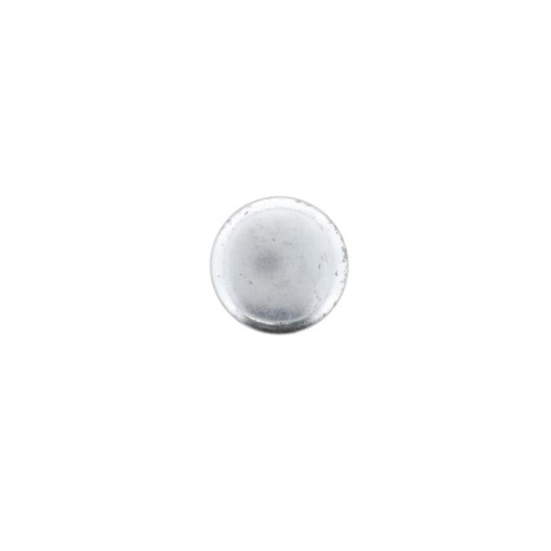 PAI INDUSTRIES ­-­ ECP-3486 ­-­ CORE PLUG (5PCS) REPLACES MACK 79AX68Z