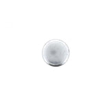 PAI INDUSTRIES ­-­ ECP-3486 ­-­ CORE PLUG (5PCS) REPLACES MACK 79AX68Z