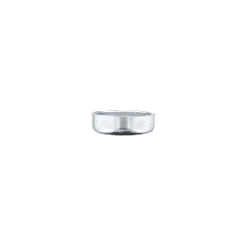 PAI INDUSTRIES ­-­ ECP-3486 ­-­ CORE PLUG (5PCS) REPLACES MACK 79AX68Z