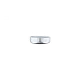 PAI INDUSTRIES ­-­ ECP-3486 ­-­ CORE PLUG (5PCS) REPLACES MACK 79AX68Z