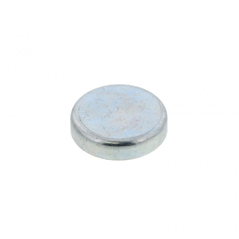 PAI INDUSTRIES ­-­ ECP-3487 ­-­ CORE PLUG (5PCS) REPLACES MACK 79AX67