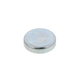 PAI INDUSTRIES ­-­ ECP-3487 ­-­ CORE PLUG (5PCS) REPLACES MACK 79AX67