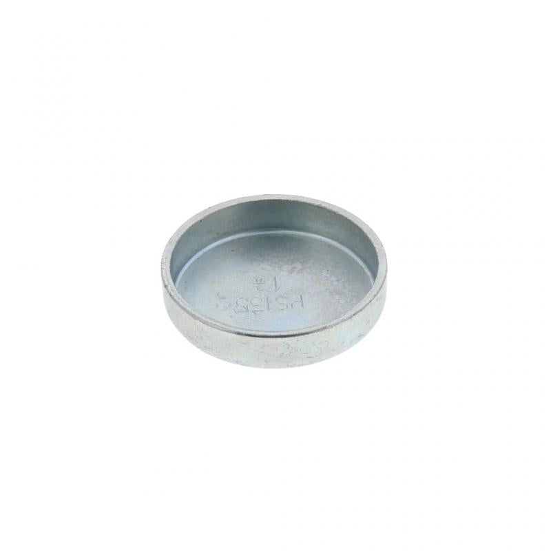 PAI INDUSTRIES ­-­ ECP-3487 ­-­ CORE PLUG (5PCS) REPLACES MACK 79AX67