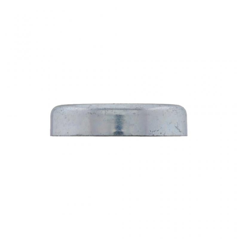 PAI INDUSTRIES ­-­ ECP-3487 ­-­ CORE PLUG (5PCS) REPLACES MACK 79AX67