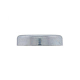 PAI INDUSTRIES ­-­ ECP-3487 ­-­ CORE PLUG (5PCS) REPLACES MACK 79AX67