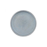 PAI INDUSTRIES ­-­ ECP-3487 ­-­ CORE PLUG (5PCS) REPLACES MACK 79AX67