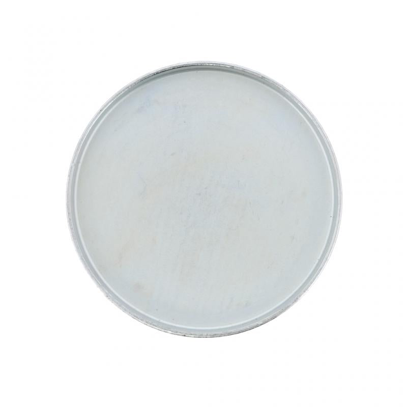 PAI INDUSTRIES ­-­ ECP-3499 ­-­ PLUG REPLACES MACK 277GC32