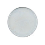 PAI INDUSTRIES ­-­ ECP-3499 ­-­ PLUG REPLACES MACK 277GC32