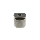 PAI INDUSTRIES ­-­ ECP-3951 ­-­ COUPLING REPLACES MACK 792GB219
