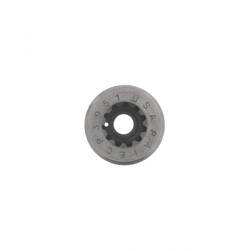 PAI INDUSTRIES ­-­ ECP-3951 ­-­ COUPLING REPLACES MACK 792GB219
