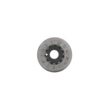 PAI INDUSTRIES ­-­ ECP-3951 ­-­ COUPLING REPLACES MACK 792GB219
