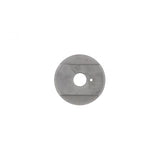 PAI INDUSTRIES ­-­ ECP-3951 ­-­ COUPLING REPLACES MACK 792GB219