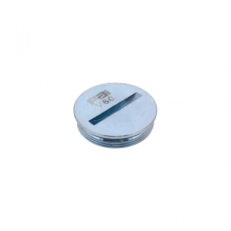 PAI INDUSTRIES ­-­ ECP-8211 ­-­ CORE PLUG (5PCS) REPLACES MACK 49AX155