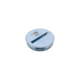 PAI INDUSTRIES ­-­ ECP-8211 ­-­ CORE PLUG (5PCS) REPLACES MACK 49AX155