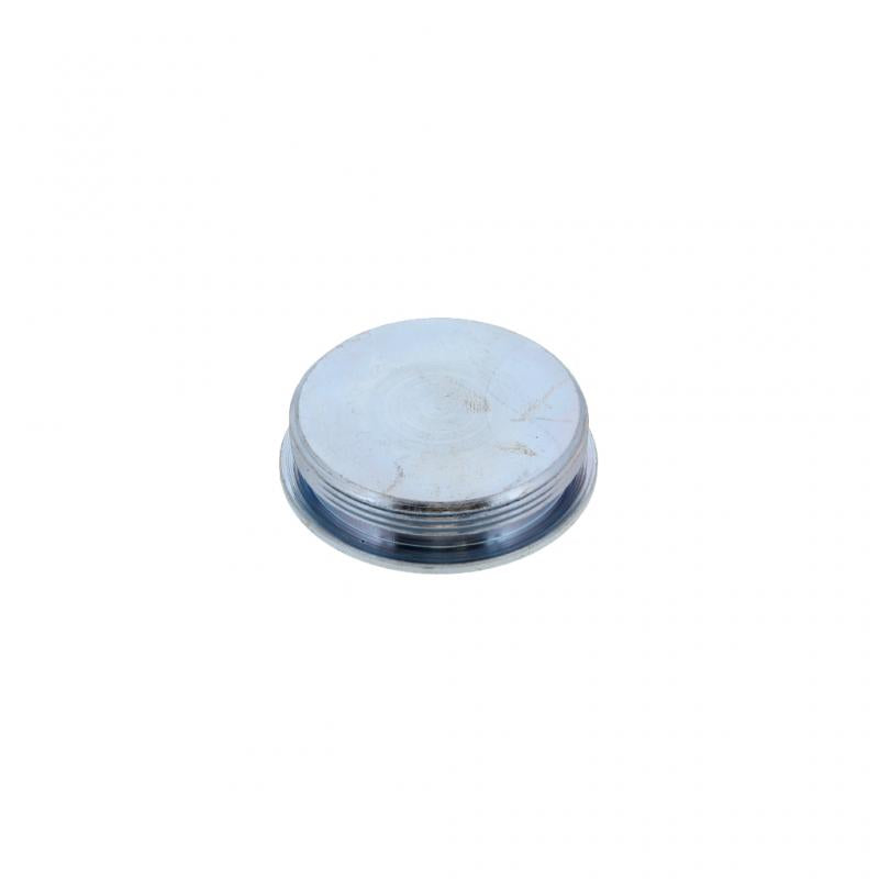 PAI INDUSTRIES ­-­ ECP-8211 ­-­ CORE PLUG (5PCS) REPLACES MACK 49AX155