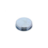 PAI INDUSTRIES ­-­ ECP-8211 ­-­ CORE PLUG (5PCS) REPLACES MACK 49AX155