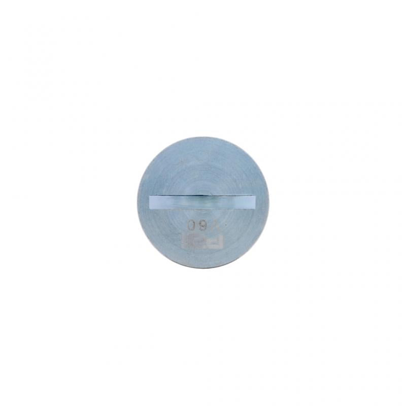 PAI INDUSTRIES ­-­ ECP-8211 ­-­ CORE PLUG (5PCS) REPLACES MACK 49AX155