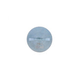 PAI INDUSTRIES ­-­ ECP-8211 ­-­ CORE PLUG (5PCS) REPLACES MACK 49AX155