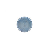 PAI INDUSTRIES ­-­ ECP-8211 ­-­ CORE PLUG (5PCS) REPLACES MACK 49AX155