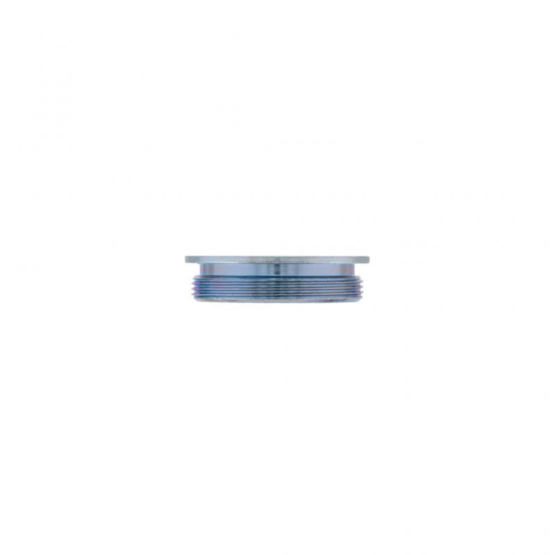 PAI INDUSTRIES ­-­ ECP-8211 ­-­ CORE PLUG (5PCS) REPLACES MACK 49AX155