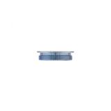 PAI INDUSTRIES ­-­ ECP-8211 ­-­ CORE PLUG (5PCS) REPLACES MACK 49AX155