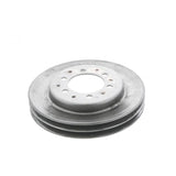 PAI INDUSTRIES ­-­ ECP-8627 ­-­ CRANKSHAFT PULLEY REPLACES MACK 302GC2188A