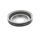 PAI INDUSTRIES ­-­ ECP-8627 ­-­ CRANKSHAFT PULLEY REPLACES MACK 302GC2188A