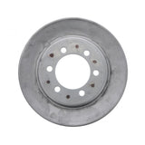 PAI INDUSTRIES ­-­ ECP-8627 ­-­ CRANKSHAFT PULLEY REPLACES MACK 302GC2188A