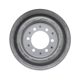 PAI INDUSTRIES ­-­ ECP-8627 ­-­ CRANKSHAFT PULLEY REPLACES MACK 302GC2188A