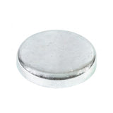 PAI INDUSTRIES ­-­ ECP-8660 ­-­ CUP PLUG (5PCS) REPLACES MACK 79AX66Z