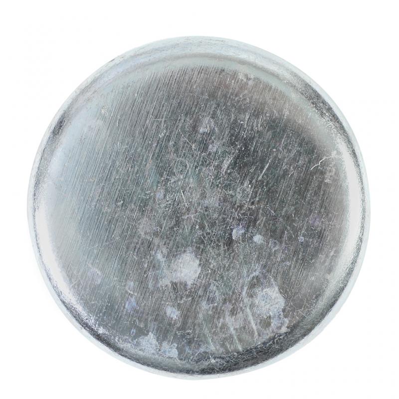 PAI INDUSTRIES ­-­ ECP-8660 ­-­ CUP PLUG (5PCS) REPLACES MACK 79AX66Z