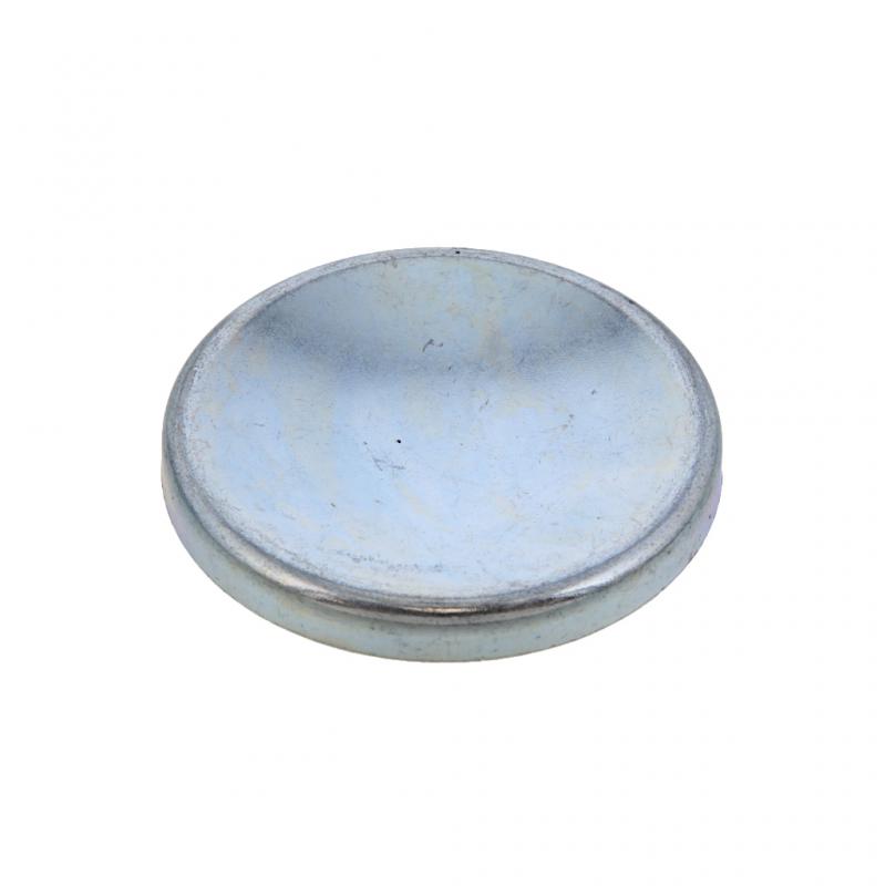 PAI INDUSTRIES ­-­ ECP-8661 ­-­ CAM PLUG (5PCS) REPLACES MACK 277GC116