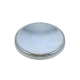 PAI INDUSTRIES ­-­ ECP-8661 ­-­ CAM PLUG (5PCS) REPLACES MACK 277GC116