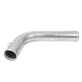 PAI INDUSTRIES ­-­ ECT-8682 ­-­ LOWER RADIATOR TUBE REPLACES MACK 11MF3373