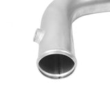 PAI INDUSTRIES ­-­ ECT-8682 ­-­ LOWER RADIATOR TUBE REPLACES MACK 11MF3373