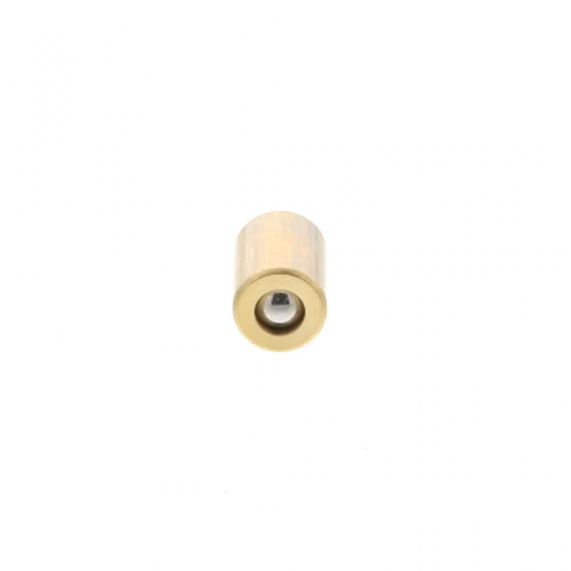 PAI INDUSTRIES ­-­ ECV-8541 ­-­ CHECK VALVE (5PCS) REPLACES MACK 700GC120